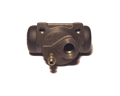 Hjulcylinder 2804 ABS, bild 2