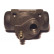 Hjulcylinder 2804 ABS, miniatyr 2