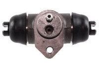Hjulcylinder 2804 ABS