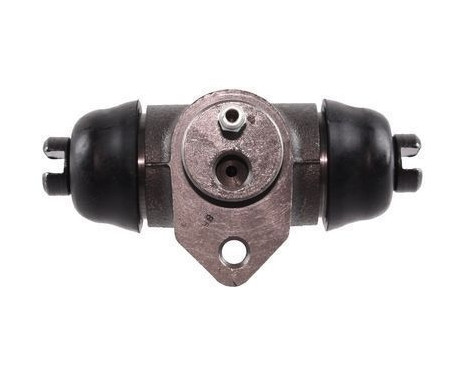 Hjulcylinder 2804 ABS