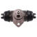 Hjulcylinder 2804 ABS