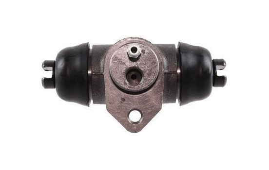 Hjulcylinder 2804 ABS