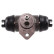 Hjulcylinder 2804 ABS, miniatyr 3