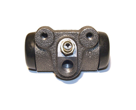 Hjulcylinder 2805 ABS, bild 2