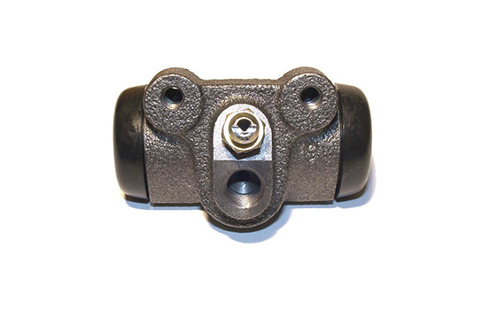 Hjulcylinder 2805 ABS, bild 2