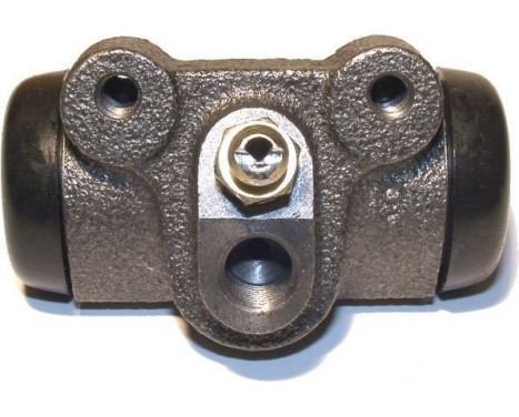Hjulcylinder 2805 ABS