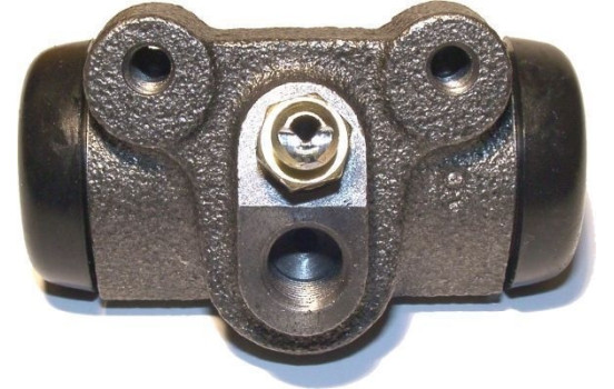 Hjulcylinder 2805 ABS