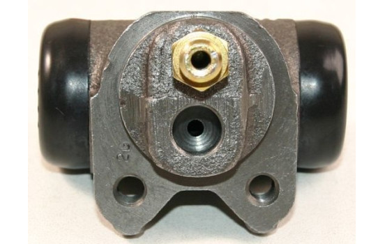 Hjulcylinder 2808 ABS