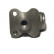 Hjulcylinder 2810 ABS, miniatyr 2