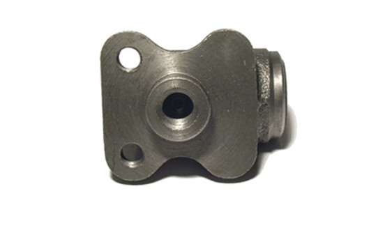 Hjulcylinder 2810 ABS, bild 2