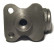 Hjulcylinder 2810 ABS