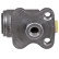 Hjulcylinder 2810 ABS, miniatyr 3