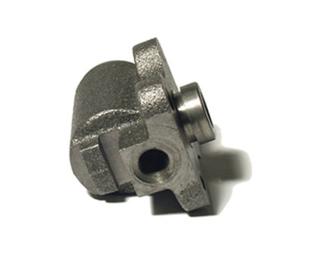 Hjulcylinder 2811 ABS, bild 2