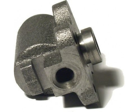 Hjulcylinder 2811 ABS
