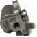 Hjulcylinder 2811 ABS