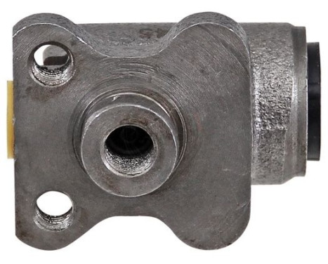 Hjulcylinder 2811 ABS, bild 3