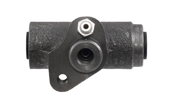 Hjulcylinder 2812 ABS