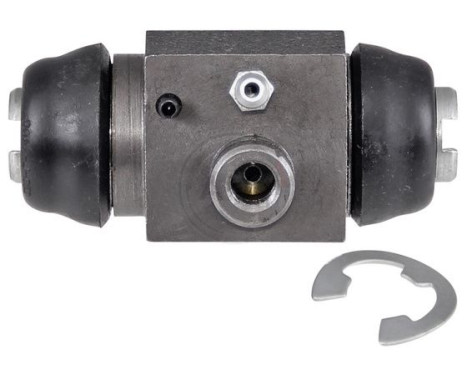 Hjulcylinder 2817 ABS, bild 3