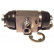 Hjulcylinder 2818 ABS, miniatyr 2