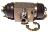 Hjulcylinder 2818 ABS