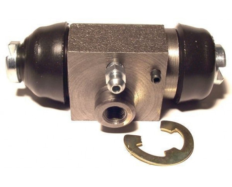 Hjulcylinder 2818 ABS