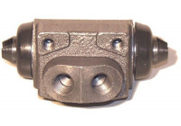 Hjulcylinder 2841 ABS