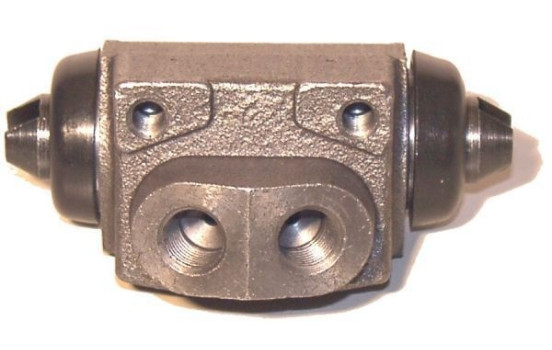 Hjulcylinder 2841 ABS