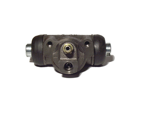 Hjulcylinder 2844 ABS, bild 2