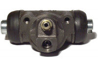 Hjulcylinder 2844 ABS