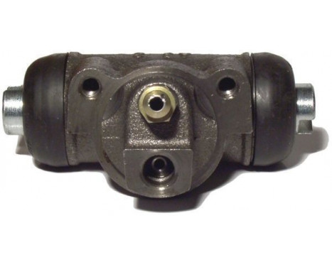 Hjulcylinder 2844 ABS