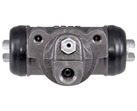 Hjulcylinder 2844 ABS, bild 3