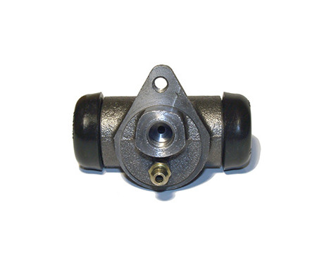 Hjulcylinder 2845 ABS, bild 2