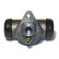 Hjulcylinder 2845 ABS, miniatyr 2