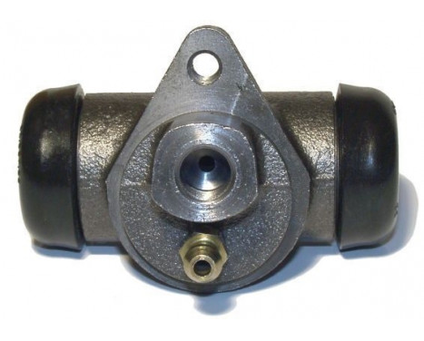Hjulcylinder 2845 ABS
