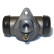 Hjulcylinder 2845 ABS
