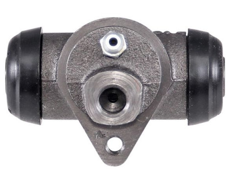 Hjulcylinder 2845 ABS, bild 3