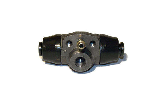 Hjulcylinder 2850 ABS, bild 2