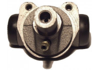 Hjulcylinder 2852 ABS
