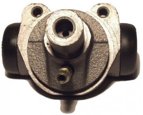 Hjulcylinder 2852 ABS