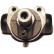 Hjulcylinder 2852 ABS