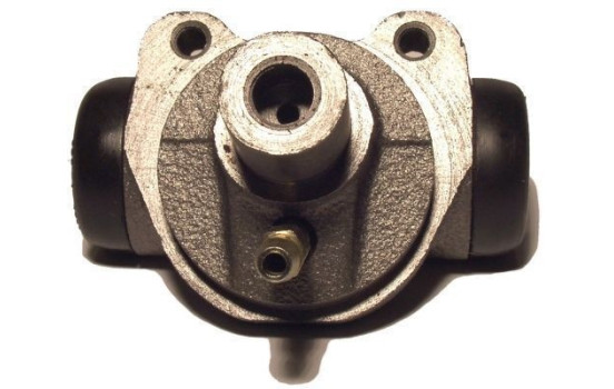 Hjulcylinder 2852 ABS
