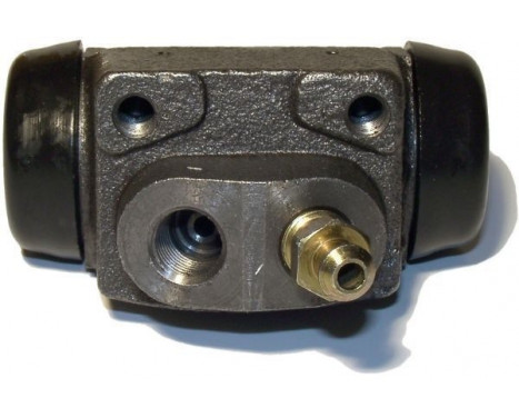 Hjulcylinder 2854 ABS