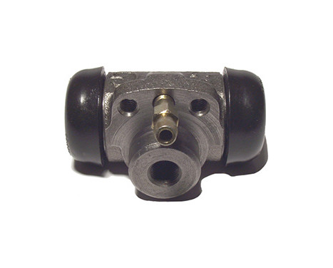 Hjulcylinder 2855 ABS, bild 2