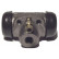 Hjulcylinder 2855 ABS, miniatyr 2