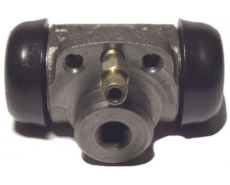Hjulcylinder 2855 ABS