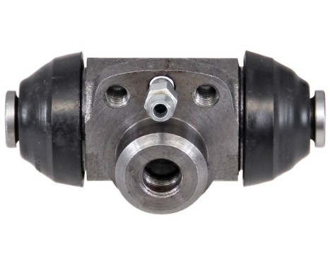 Hjulcylinder 2855 ABS, bild 3