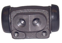 Hjulcylinder 2858 ABS
