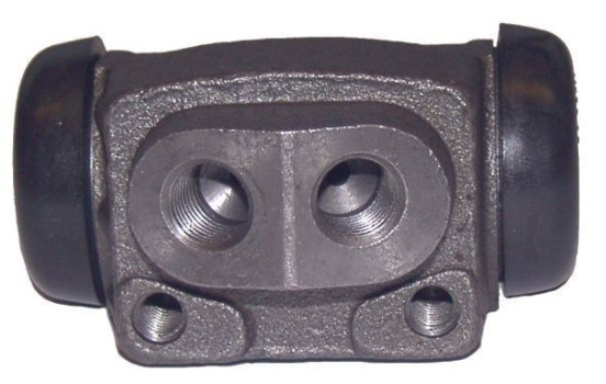 Hjulcylinder 2858 ABS