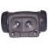 Hjulcylinder 2858 ABS, miniatyr 3