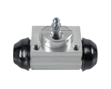 Hjulcylinder 29365 FEBI
